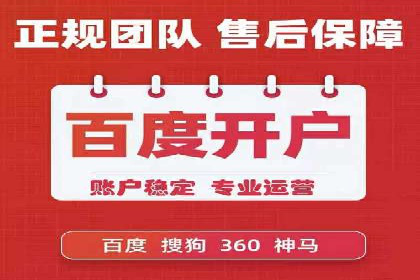 某电商平台的SEM代运营策略解析