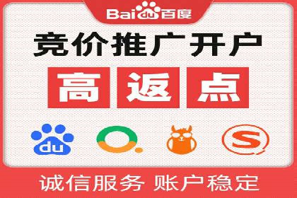 竞价推广公司案例分析：精准投放策略助力企业业绩翻倍