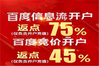 探索SEM竞价代运营公司的服务模式与市场趋势